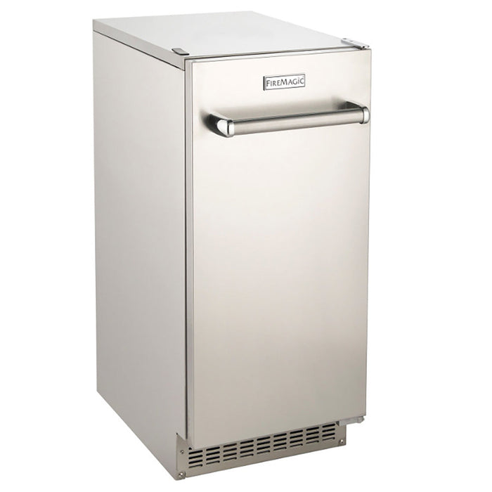 Fire Magic Large Capacity Automatic Ice Maker