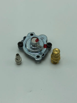 Superior Conversion Kit, Electronic Ignition, Natural to Propane