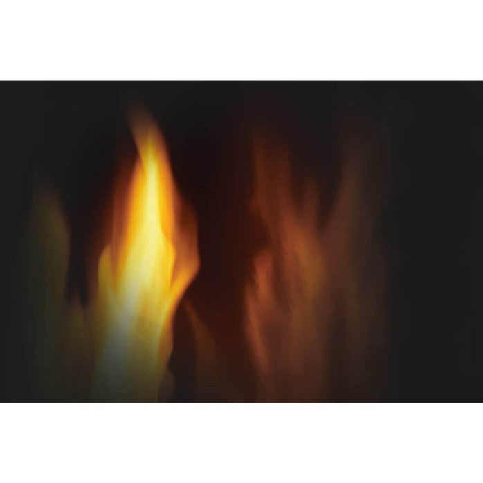 Napoleon Arlington™ Direct Vent Gas Stove with Space Saving Design | GDS20NE
