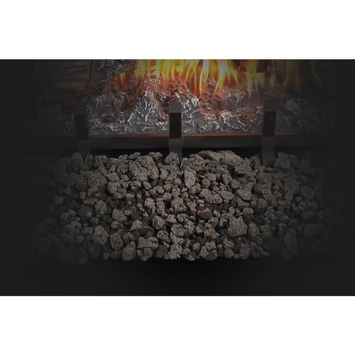 Napoleon Fiberglow 30 Gas Log Sets | GL30NE