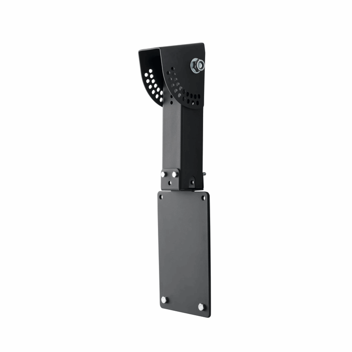 Bromic Smart-Heat Gas Ceiling Mount Pole - 41.18 in (1046 mm)