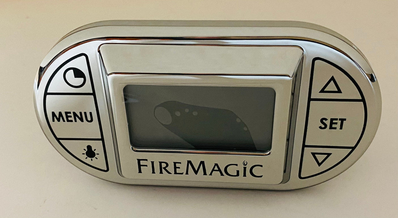 Fire Magic Echelon Diamond Digital Thermometer Only