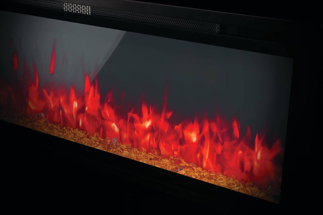 Napoleon 42" Entice™ Electric Fireplace | NEFL42CFH