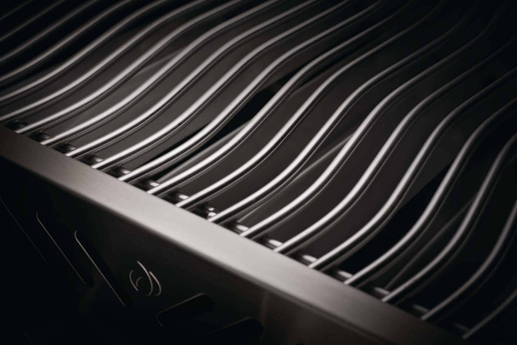 Napoleon Prestige® 500 Gas Grill