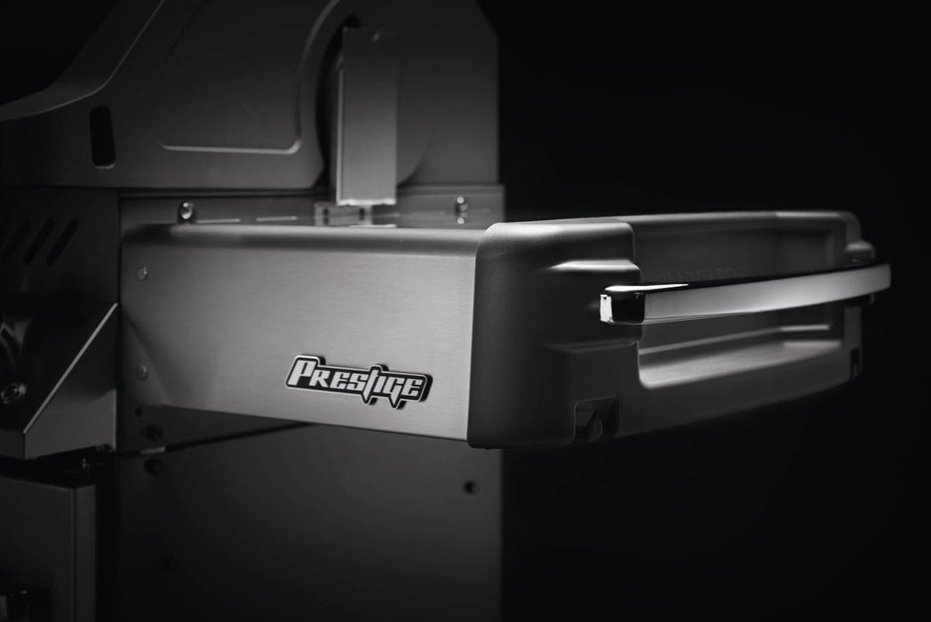 Napoleon Prestige® 500 Gas Grill