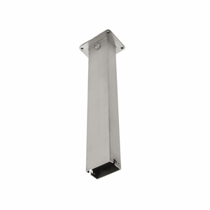 Bromic Marine Tube Suspension Kit 23.6" (2 ft) for Platinum Electric Marine 2300W/3400W Heaters