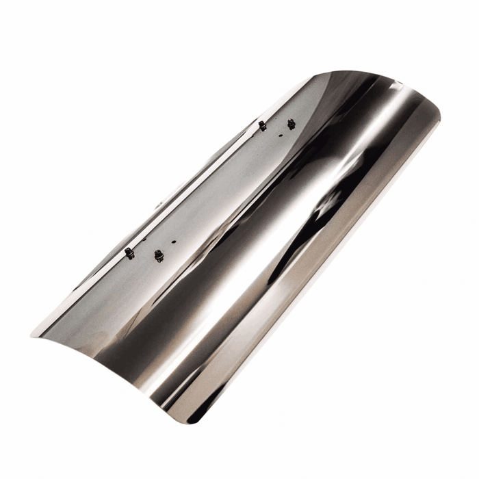 Bromic Platinum Gas 500 Series Heat Deflector