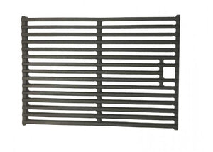 Fire Magic Porcelain Cast Iron Cooking Grids For E790, A790 & Monarch