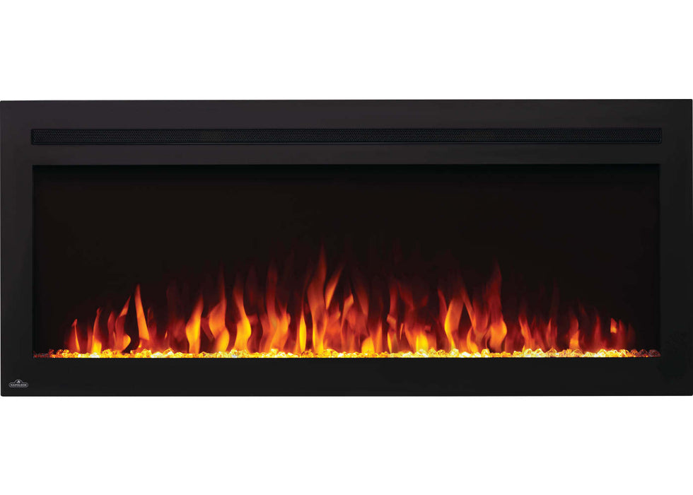 Napoleon Purview™ 50 Electric Fireplace | NEFL50HI