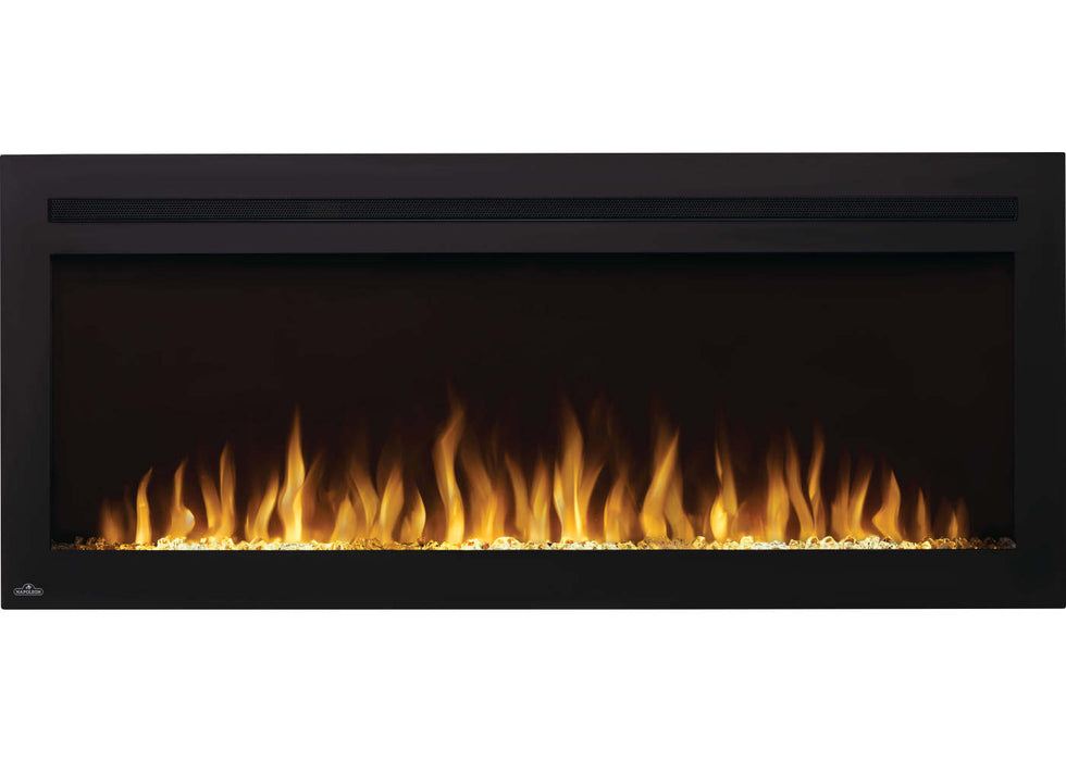 Napoleon Purview™ 50 Electric Fireplace | NEFL50HI
