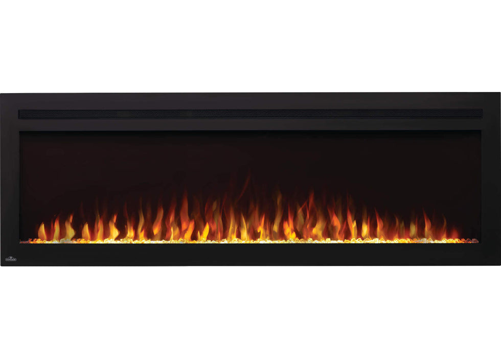 Napoleon Purview™ 60 Electric Fireplace | NEFL60HI
