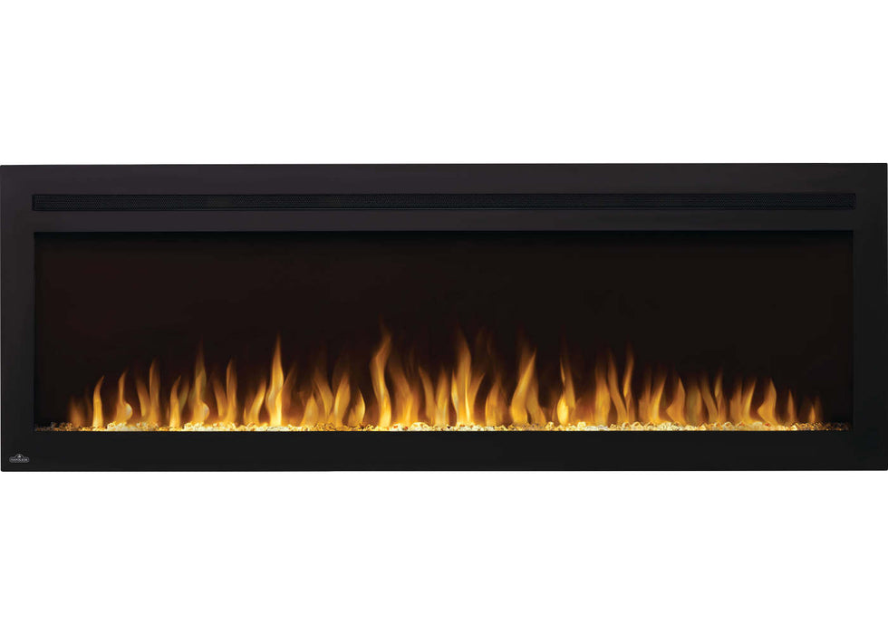 Napoleon Purview™ 60 Electric Fireplace | NEFL60HI