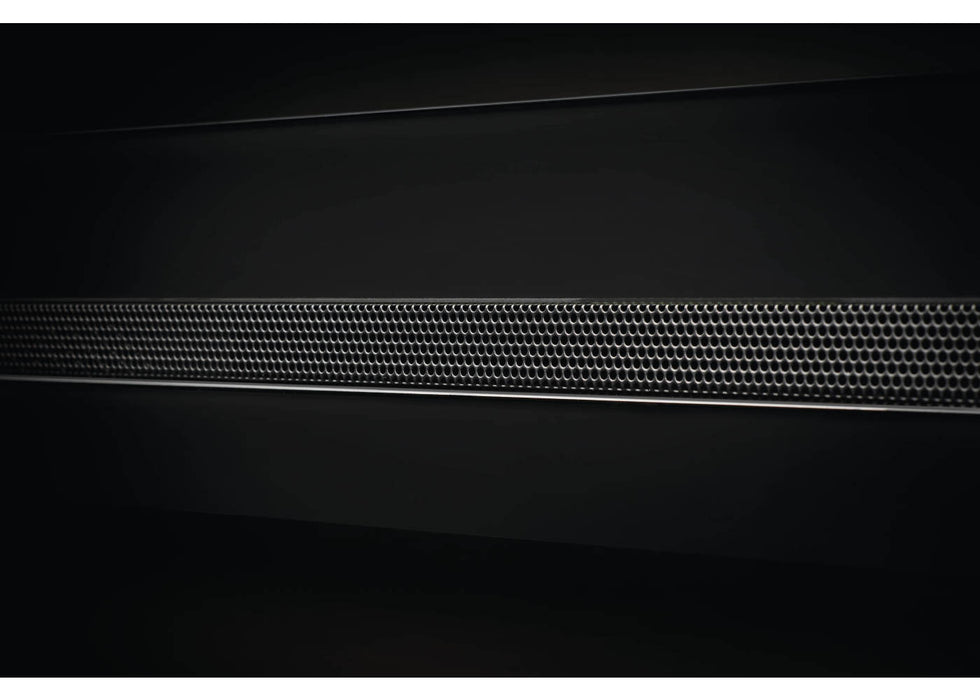 Napoleon Purview™ 50 Electric Fireplace | NEFL50HI