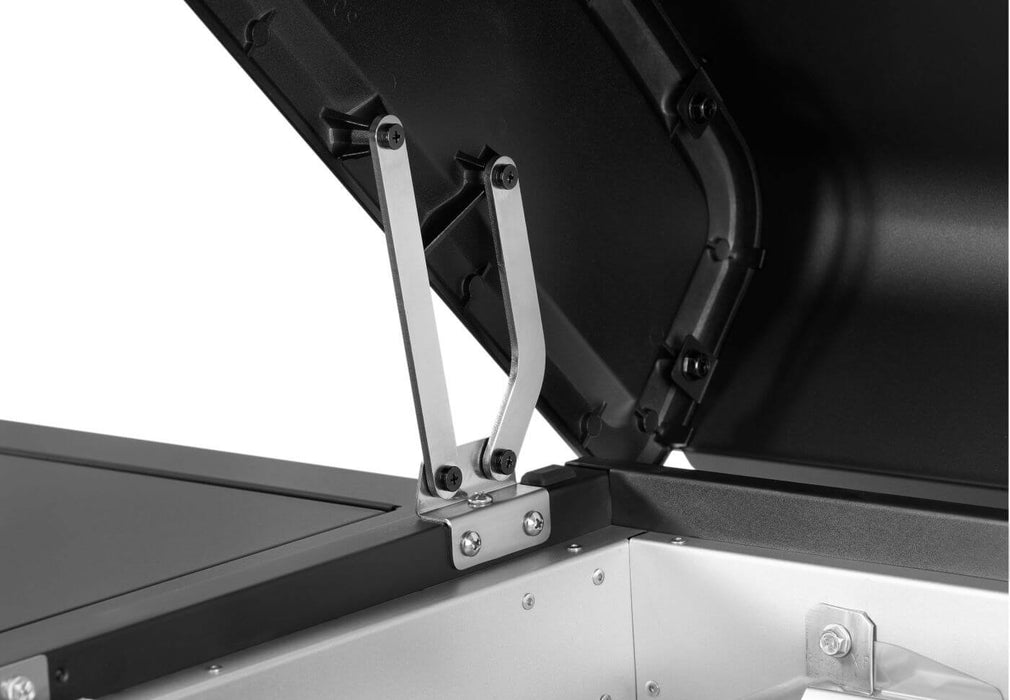 Rogue® PRO Phantom 30 Inch Griddle