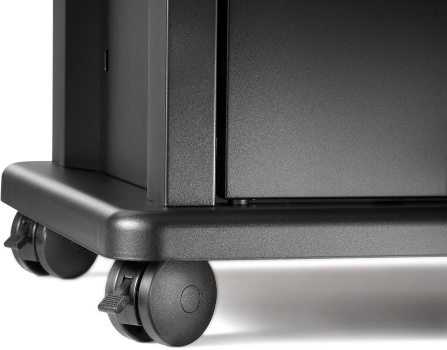 Rogue® PRO Phantom 30 Inch Griddle