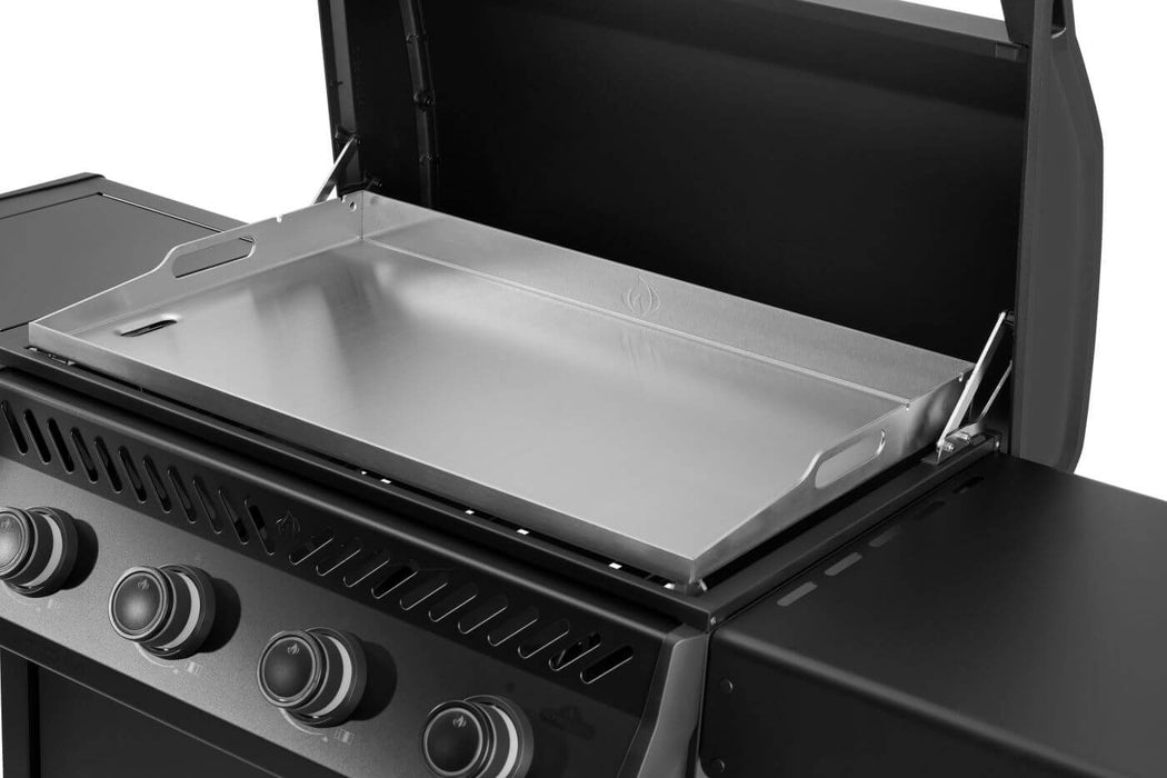 Rogue® PRO Phantom 30 Inch Griddle