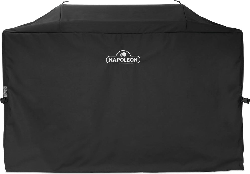 Rogue® PRO Phantom 30 Inch Griddle