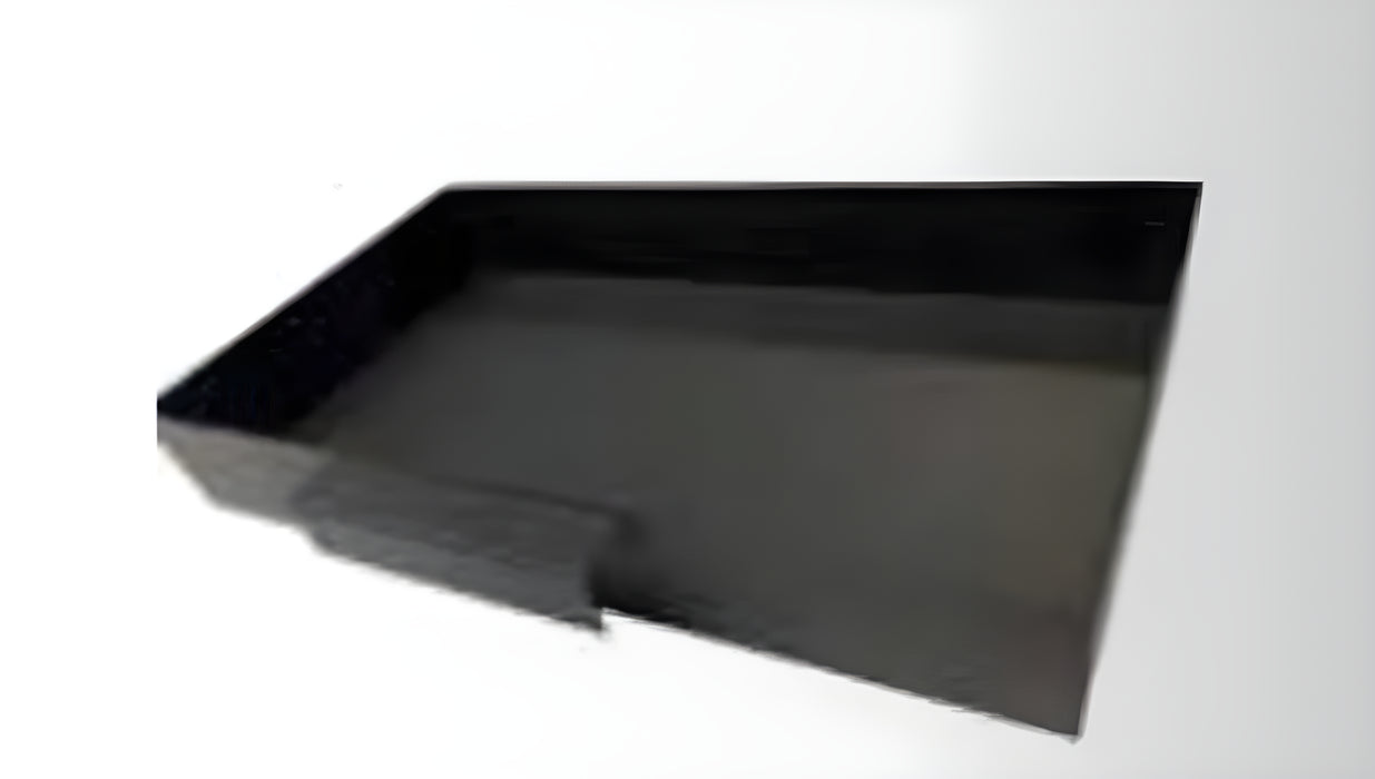 MF Fire Ash Pan for Nova Stove