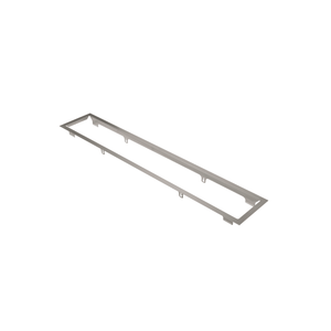 Bromic Marine Ceiling Recess Kit for Platinum Electric Marine 3400W Heaters