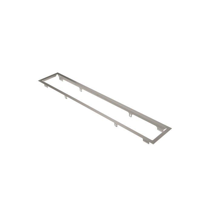 Bromic Marine Ceiling Recess Kit for Platinum Electric Marine 2300W Heaters