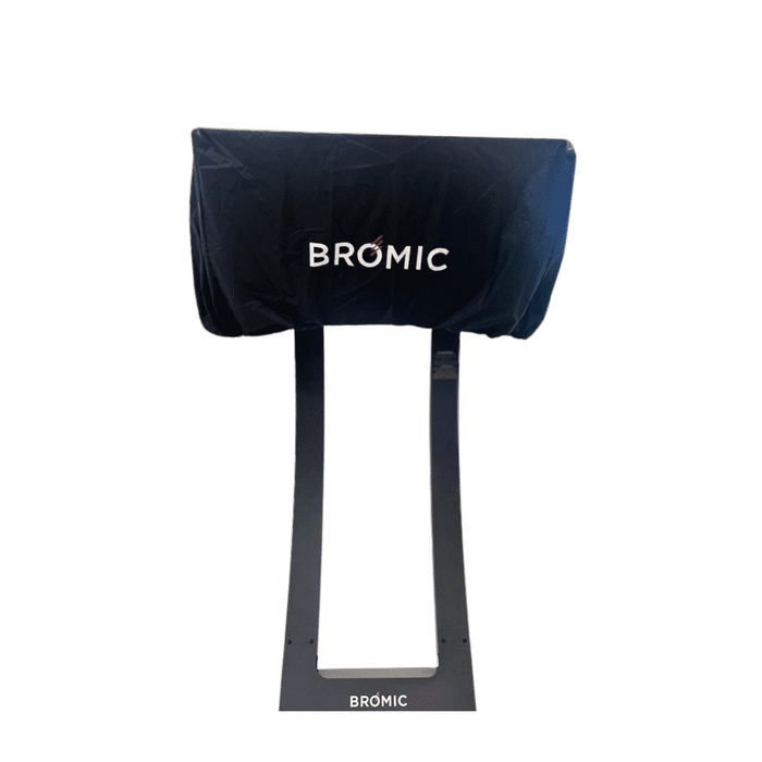 Bromic Tungsten Smart-Heat Portable (Freestanding) Heater Cover