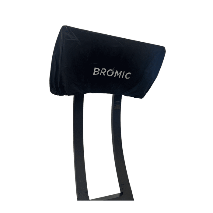 Bromic Tungsten Smart-Heat Portable (Freestanding) Heater Cover