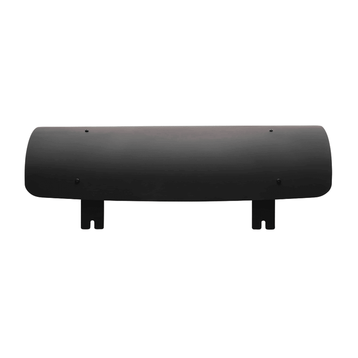 Bromic Tungsten Gas 500 Series Heat Deflector