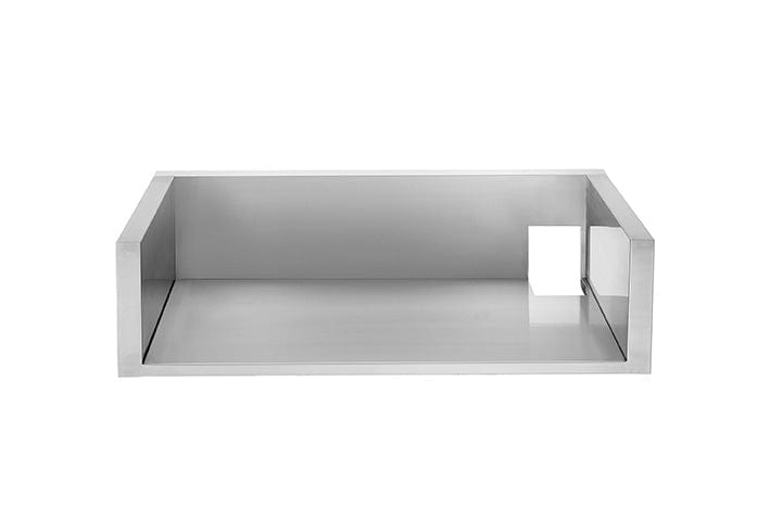 Summerset Alturi 42" Grill Liner for Combustible Installation
