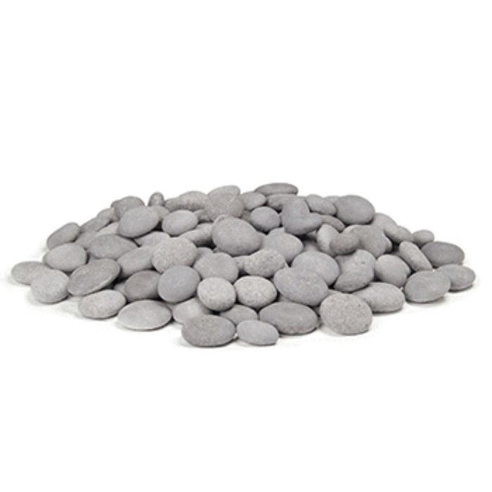 American Fyre Designs 140 pcs Creekstones Fyre Stones