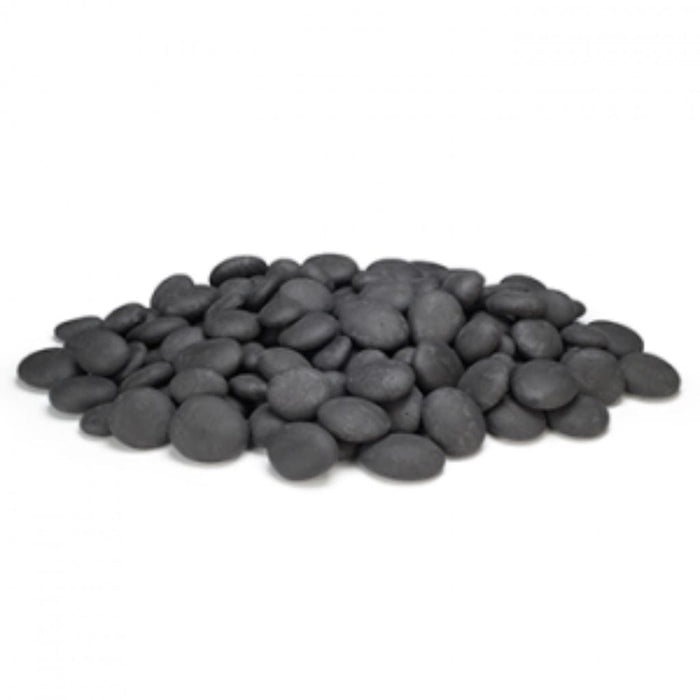 American Fyre Designs 140 pcs Creekstones Fyre Stones