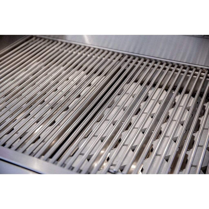 American Made Grills AMG Estate 30" Freestanding Gas Grill