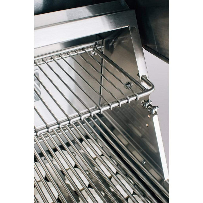 American Made Grills AMG Estate 30" Freestanding Gas Grill
