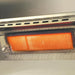 American Outdoor Grill 2-Burner Natural Gas Grill On In-Ground Post, American Outdoor Grill, "T" Series, 24", 24NGT-00SP BBQ