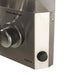 American Outdoor Grill 3-Burner Built-In Natural Gas Grill, American Outdoor Grill, "L" Series, 36", 36NBL-00SP BBQ