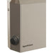 American Outdoor Grill 3-Burner Built-In Natural Gas Grill, American Outdoor Grill, "L" Series, 36", 36NBL-00SP BBQ