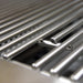 American Outdoor Grill 3-Burner Built-In Natural Gas Grill, American Outdoor Grill, "L" Series, 36", 36NBL-00SP BBQ