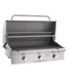 American Outdoor Grill 3-Burner Built-In Natural Gas Grill, American Outdoor Grill, "T" Series, 36", 36NBT-00SP BBQ