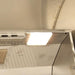American Outdoor Grill 3-Burner Built-In Natural Gas Grill With Rotisserie, American Outdoor Grill, "T" Series, 30", 30NBT BBQ