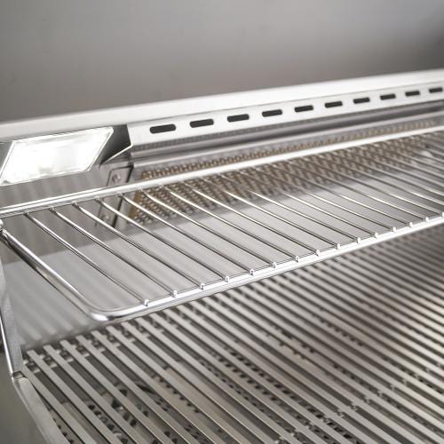 American Outdoor Grill Built-In Natural Gas Grill, American Outdoor Grill, "T" Series, 24", 24NBT BBQ