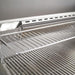 American Outdoor Grill Built-In Natural Gas Grill, American Outdoor Grill, "T" Series, 24", 24NBT BBQ