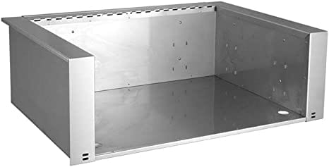 American Outdoor Grill Insulating Liner, American Outdoor Grill, 24", 24-IL-C Insulating Liner