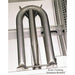 American Outdoor Grill Island Package Bundle, American Outdoor Grill, "T" Series, 30", IP30TO-CGT-75SM island bundle