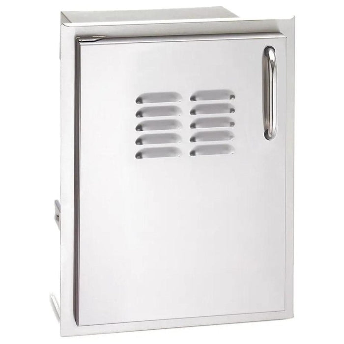 American Outdoor Grill Island Package Bundle, American Outdoor Grill, "T" Series, 30", IP30TO-CGT-75SM island bundle