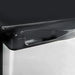 American Outdoor Grill Refrigerator, Stainless Steel, American Outdoor Grill, 20", REF-21 Refrigerators