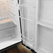 American Outdoor Grill Refrigerator, Stainless Steel, American Outdoor Grill, 20", REF-21 Refrigerators