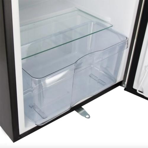 American Outdoor Grill Refrigerator, Stainless Steel, American Outdoor Grill, 20", REF-21 Refrigerators
