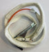 American Outdoor Grill Rotisserie Backburner Ignitor Electrode, "L" Series, American Outdoor Grill, 24-B-03 Igniters