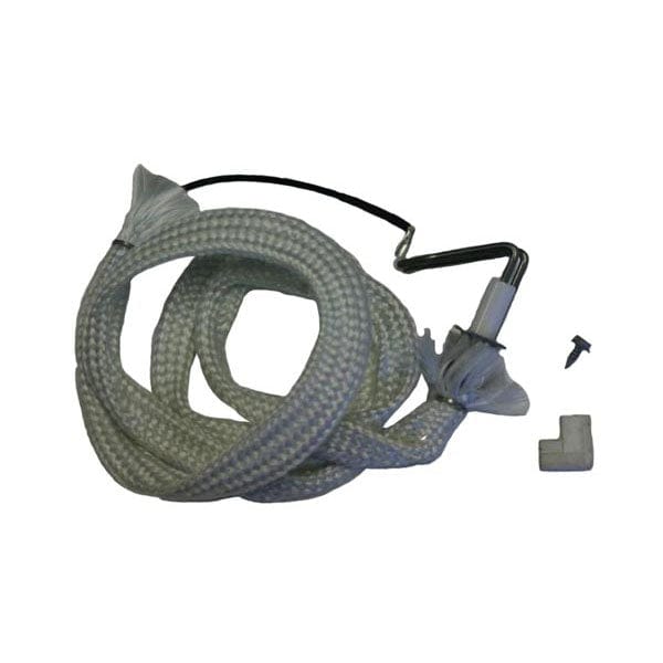 American Outdoor Grill Rotisserie Backburner Ignitor Electrode, "T" Series, American Outdoor Grill, 24-B-03T Igniters