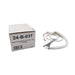 American Outdoor Grill Rotisserie Backburner Ignitor Electrode, "T" Series, American Outdoor Grill, 24-B-03T Igniters