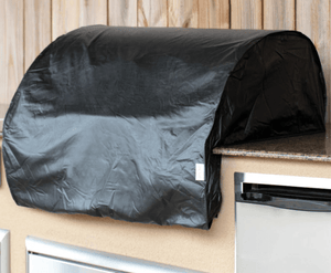 Blaze Grill Cover For 4 Burner Professional Built-In Grills